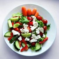 Idei de afaceri online simple si cu bani putini: Site de retete culinare!