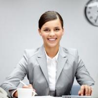 Planul de afaceri si sumarul executiv in puncte esentiale
