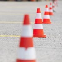 De ce este important sa iti motivezi angajatii si ce se intampla daca nu o faci!