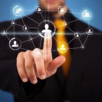 Tehnici eficiente de bootstrapping care iti taie din cheltuieli!