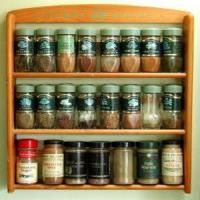 4 ingrediente esentiale pentru o idee de afacere exceptionala!