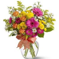 Pasii esentiali pentru a ne deschide o florarie profitabila