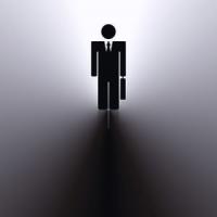 Citate motivationale eficiente in afaceri si cariera!