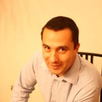 Aventuria.ro - Afaceri originale, made in Romania!