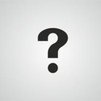 Intrebarea pe care sa i-o adresezi oricarui client pentru vanzari de top!