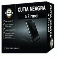 Planul de back-up pentru documentele esentiale afacerii tale!