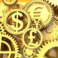 Idei de afaceri profitabile  - Consultant FOREX