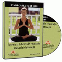 Manuscrisul antic care dezvaluie cea mai puternica forma de vindecare vazuta vreodata!