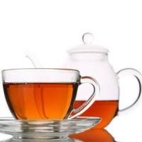 Start in afaceri! Cum sa iti deschizi un tea shop!