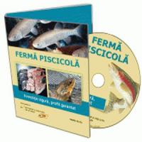 Pastravaria - Afacerea care da tonul profiturilor in Romania!