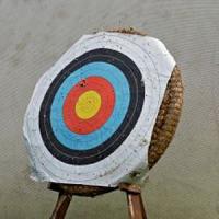 Citate motivationale pentru leaderul din tine!