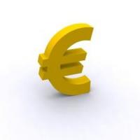 Idei de afaceri de pretutindeni, afaceri inedite!