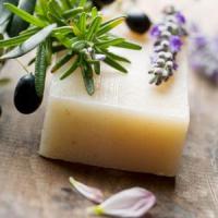 Afaceri de succes in domeniul realizarii sapunului natural!