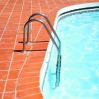 Afaceri care merita demarate: Cursuri de inot pentru copii!