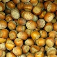Afaceri ultra profitabile cu alune romanesti!
