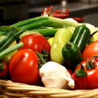 3 afaceri la cheie profitabile, 3 afaceri agricole de interes pentru cei care detin teren!
