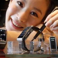 Pe 4 septembrie se lanseaza ceasul smart Samsung!
