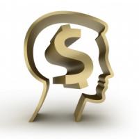 Citate motivationale pentru afaceri de succes