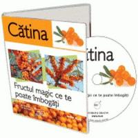 Cele mai profitabile ferme pe care le putem infiinta in 2013!