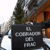 El Cobrador Del Frac - O afacere de succes, din Spania!
