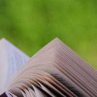 Ce fac oamenii productivi in timpul liber?