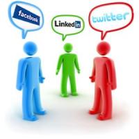 Afaceri promovate ca la carte: O reteta de succes in social media!