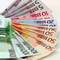 POS CCE - Beneficiarii eligibili pentru obtinerea de fonduri europene nerambursabile pentru implementarea standardelor internationale