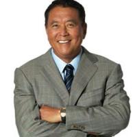 Despre bani si prosperitate: Kiyosaki