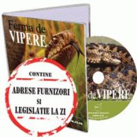Ferme profitabile in care investim in 2013!