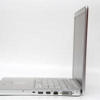 Afaceri online in 2013: Forum pentru programatori, web designeri, graficieni, fotografi!