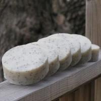 Afaceri profitabile, afaceri mici, simple si cu bani putini!