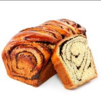Afaceri mereu profitabile: Cozonaci de casa, ca la mama!