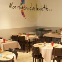 Restaurantul frantuzesc in care mananci fara griji!