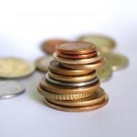 Dependenta fata de ... vanzari! Exista si nu scapi prea usor de ea!