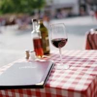 Cum imi deschid un restaurant in 5 pasi simpli!