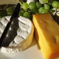 Noi reguli pentru jucatorii din industria produselor traditionale
