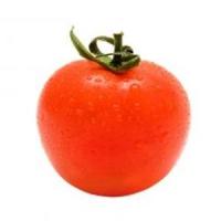 Afacerea anului 2013? Poate este fast-food-ul vegetarian!