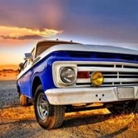 Servicii de tunning auto - O afacere de viitor in Romania!