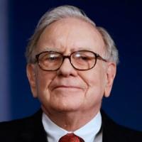 Legile de aur in afaceri: Warren Buffett iti preda cateva lectii valoroase!