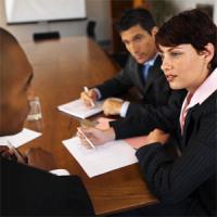 Planul de afaceri necesita eforturi prea mari pentru a fi proiectat?