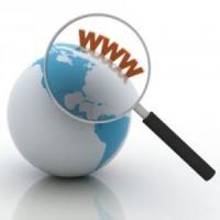 Semnificatia celor mai utilizati termeni din marketing online!