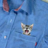 Broderii de lux - Afaceri inedite, cu profituri uimitoare!