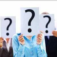 Business Coaching: 4 expresii pe care sa le elimini din vocabularul tau
