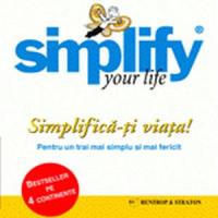 Carti pentru profesionisti, acum la oferta speciala!