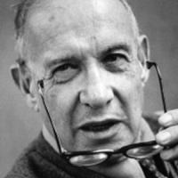 Peter Drucker: 10 citate motivationale pe care sa le memorezi!