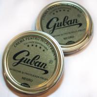 5 super-produse made in Romania! Sunt faimoase si dorite de straini!