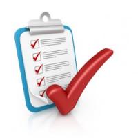 Promovare eficienta: 10 tips-uri!