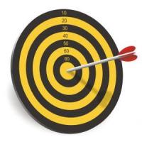 5 afaceri de peste hotare, sursa de inspiratie pentru viitori oameni de afaceri!