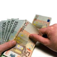 Fonduri europene pentru integrarea intreprinderilor in lanturile de furnizori