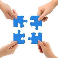 6 strategii esentiale pentru a deveni mai productiv!